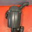 Citroen Relay/Peugeot Boxer/Fiat Ducato AIR BOX 2.2 2014-2024 P/N 1399867080