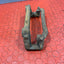 Renault Master/Vauxhall Movano FRONT BRAKE CALIPER CRADLE MK3 2014-2021 P/N 440013823R