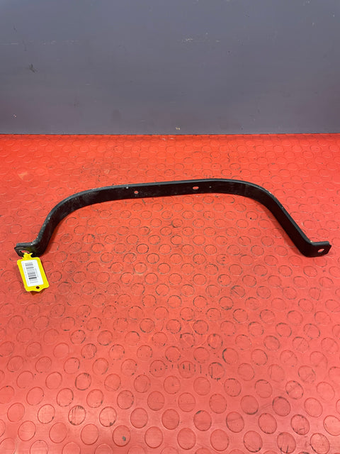 Ford Transit Custom FUEL TANK STRAP 2.0 2016-2023 P/N BK219092BF - 1