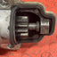 Ford Transit Custom Mk8 STARTER MOTOR 2.2 TDCi AFTER MARKET 2013-2023 P/N BK3T11000FA - 2 / S3218S AS-PL