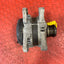 Citroen Berlingo/Dispatch /Peugeot Partner/Vauxhall Combo/Toyota Proace City ALTERNATOR 1.5 2019-2024 P/N 9820893880 - 12