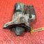 Citroen Dispatch/Peugeot Expert STARTER MOTOR 2.0L 2012-2017 P/N 9671014680 - 1