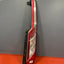 Ford Transit Custom TAILLIGHT DRIVER SIDE RH 2013-2016 P/N BK2113404AF - 1