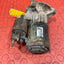 Citroen Dispatch/Peugeot Expert STARTER MOTOR 2.0L 2012-2017 P/N 9671014680 - 1