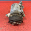 Citroen Berlingo/Peugeot Partner/Vauxhall Combo/Toyota Proace City AIR CONDITIONING PUMP 1.5 2 PIN 2019/2024 P/N 9810349980 - 10