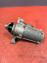 Citroen/Peugeot/Vauxhall/Toyota/Fiat STARTER MOTOR 5 Speed 1.5/1.6 2008-2025 P/N 9688268480 - 7