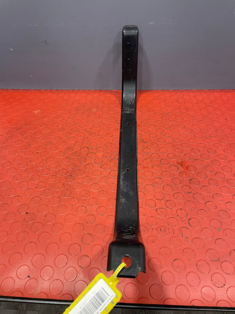 Ford Transit Custom FUEL TANK STRAP 2019-2023 2.0 P/N BK219092AE - 4