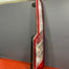 Ford Transit Custom TAILLIGHT DRIVER SIDE (Scraped Lens) RH P/N BK2113404AD - 1