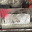Ford Transit Connect STARTER MOTOR 1.6 TDI 2014 P/N 3M5T11000CF - 4