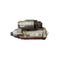 Vauxhall Vivaro/Citroen Dispatch/Peugeot Expert/Toyota Proace/Fiat Scudo 1.5 STARTER MOTOR 2019-2024 P/N 9832577880 - 6