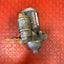 Nissan Navara STARTER MOTOR 2.3 2015-2022 P/N 233009813R