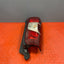 Citroen Berlingo/Peugeot Partner/Vauxhall Combo/Toyota Proace City PASSENGER'S SIDE TAILLIGHT 2019-2024 P/N 9819235880 - 3