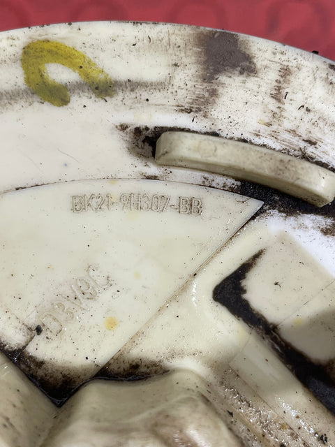 Ford Transit Mk8 FUEL SENDER 2.2 TDCI In Tank Pump 2013-2016 P/N BK219H307BB