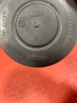 Citroen Berlingo/Peugeot Partner HEADLIGHT DUST COVER CAP 89072961