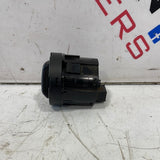 Toyota Hilux TRACTION SWITCH 2019 P/N M57269