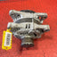 Citroen Berlingo/Dispatch /Peugeot Partner/Vauxhall Combo/Toyota Proace City ALTERNATOR 1.5 2019-2024 P/N 9820893880 - 10