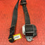 Renault Trafic/Vauxhall Vivaro FRONT SEAT BELT Passenger Side 2014-2023 P/N 34144151B