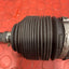 Renault Trafic/Vauxhall Vivaro STEERING RACK 2014-2019 P/N 490018533R