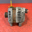 Renault Trafic/Vauxhall Vivaro ALTERNATOR 1.6 dci 2014-2017 2 PIN P/N 231009096R - 1