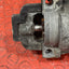 Ford Transit Custom FWD STARTER MOTOR 2.0 2016-2023 P/N GK2T11000AB - 4