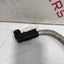 Ford Transit Mk8 ADBLUE PIPE CLUSTER 2.0 2018-2023 P/N KK315J249AB.