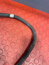 Citroen Berlingo/Peugeot Partner/Vauxhall Combo/Toyota Proace FUEL TANK WIRING LOOM 2019-2025 P/N 9827966380