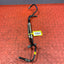 Renault Trafic/Vauxhall Vivaro BRAKE SERVO TO ABS PUMP PIPES 2015-2019 P/N 462500869R