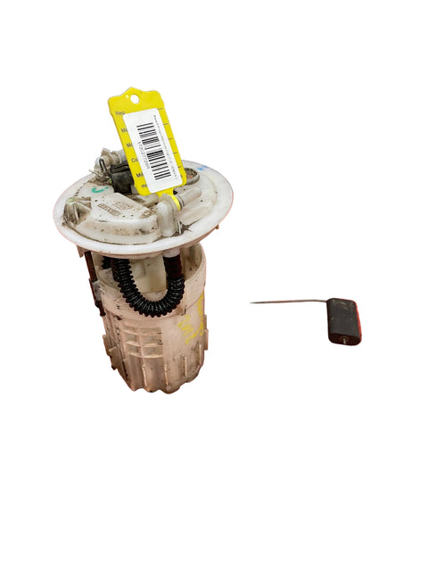 Renault Kangoo/Mercedes Citan FUEL SENDER 1.5 2007-2021 P/N 172027726R