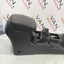 Nissan Navara CENTRE CONSOLE/ARMREST 2016-2022 P/N 969104KJ1A