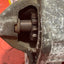 Vauxhall Vivaro/Renault Trafic STARTER MOTOR 2017 P/N 233003248R - 3