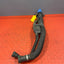 Volkswagen Transporter T6 ADBLUE FILLER PIPE 2.0 2016-2024 P/N 7E0131965