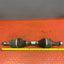 Ford Ranger 3.2 Diesel 16-19 DRIVESHAFT Left Passenger Side Front P/N EB3G3A428EA