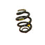 Volkswagen Transporter T5 REAR COIL SPRING 2003-2015 P/N 7H0511115AD