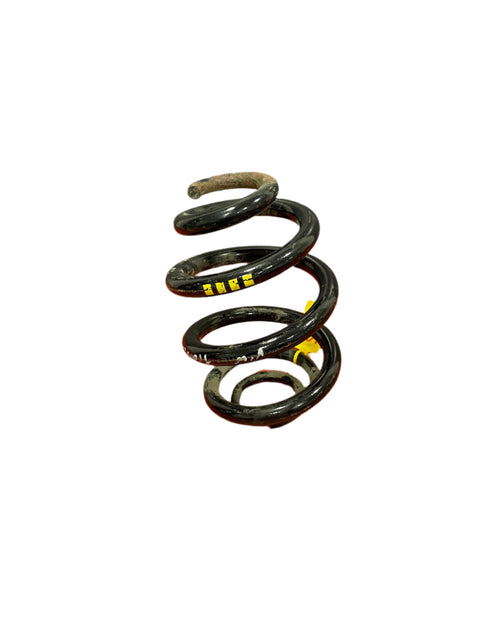 Volkswagen Transporter T5 REAR COIL SPRING 2003-2015 P/N 7H0511115AD