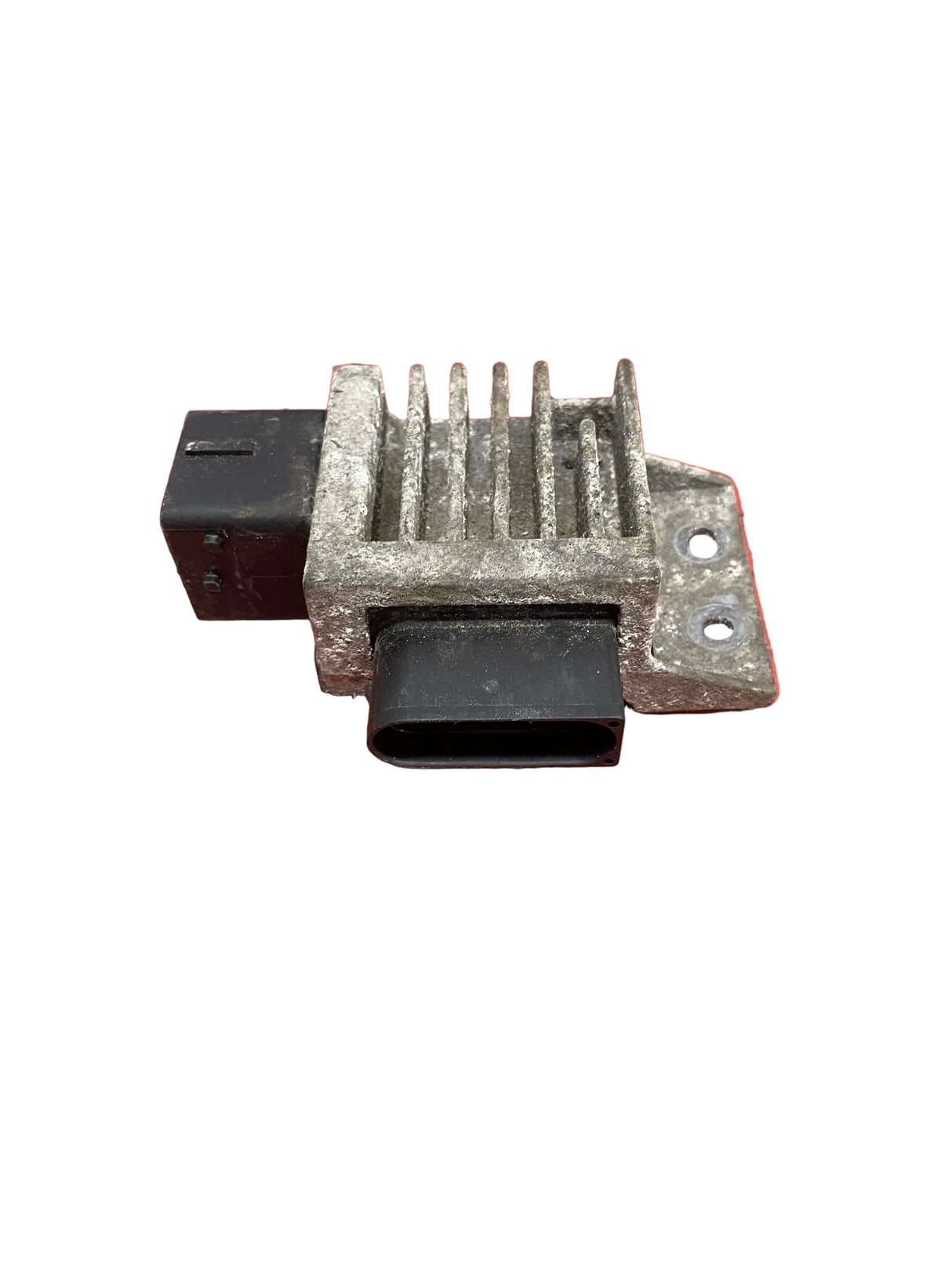 Renault Trafic/Vauxhall Vivaro/Nissan NV300 GLOW PLUG RELAY 2014-2019 P/N 271203982R