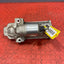 Ford Transit Custom Mk8 STARTER MOTOR 2.2 TDCi AFTER MARKET 2013-2023 P/N BK3T11000FA - 2 / S3218S AS-PL