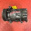 Citroen Berlingo/Peugeot Partner AIR CONDITIONING PUMP (2Pins) 2011-2018 P/N 9678656080 - 14