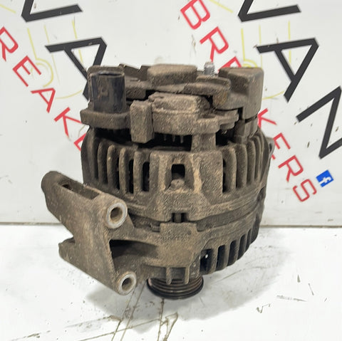 Mercedes Sprinter ALTERNATOR 2.2 RWD (2 PIN) 2007 P/N A6461540002