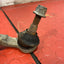 Citroen Berlingo/Peugeot Partner/Vauxhall Combo/Toyota Proace City ELECTRIC STEERING RACK (No Left Track Rod End) 2019-2024 1.5 P/N 9824390580 - 5