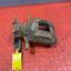 Ford Transit Mk8 REAR BRAKE CALIPER Drivers Side 2013-2024 P/N 2030268
