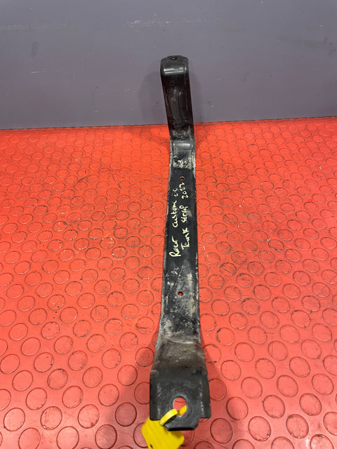 Ford Transit Custom FUEL TANK STRAP 2013-2016 P/N BK219092AC - 2