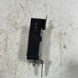 Ford Transit Custom ALARM SIREN 2017 P/N 174028
