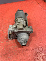 Citroen/Peugeot/Vauxhall/Toyota/Fiat STARTER MOTOR 5 Speed 1.5/1.6 2008-2025 P/N 9688268480 - 3