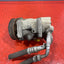 Citroen Berlingo/Peugeot Partner AIR CONDITIONING PUMP W/ HOSE (2Pin) 2011-2018 P/N 9678656080 - 5