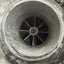 Citroen Dispatch/Peugeot Expert/Vauxhall Vivaro/Toyota Proace TURBOCHARGER 3 Pin 1.6L 2016-2019 P/N 9804119380 - 2