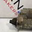 Renault Master/Vauxhall Movano STARTER MOTOR 2.3 RWD 2015 P/N 233002654R