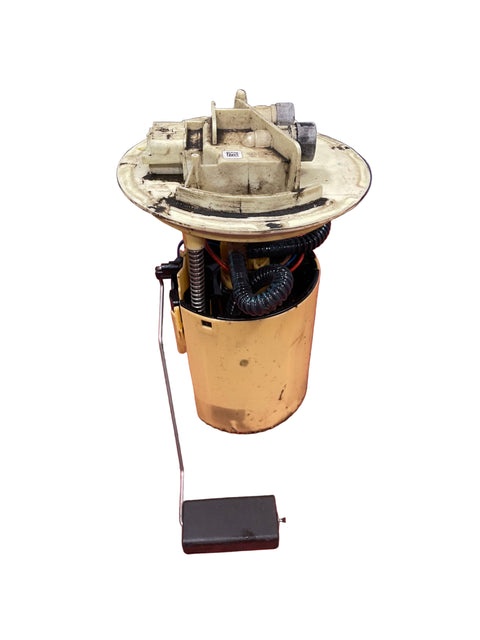 Ford Transit Mk8 FUEL SENDER 2.2 TDCI In Tank Pump 2013-2016 P/N BK219H307BB