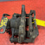 Ford Transit REAR BRAKE CALIPER Passenger Side Twin Wheel 2013-2023 P/N BK312553AB