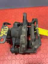 Ford Transit REAR BRAKE CALIPER Passenger Side Twin Wheel 2013-2023 P/N BK312553AB