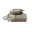 Ford Transit STARTER MOTOR 2.0 MK8 RWD 2016-2023 P/N GK2T11000BD - 4